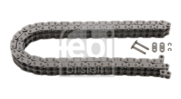 Timing Chain